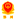 CеS