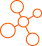 技術(shù)實施